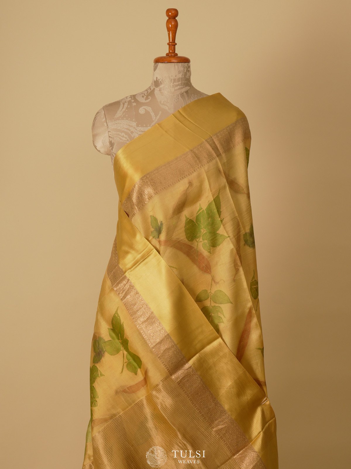 Munga Silk Sarees