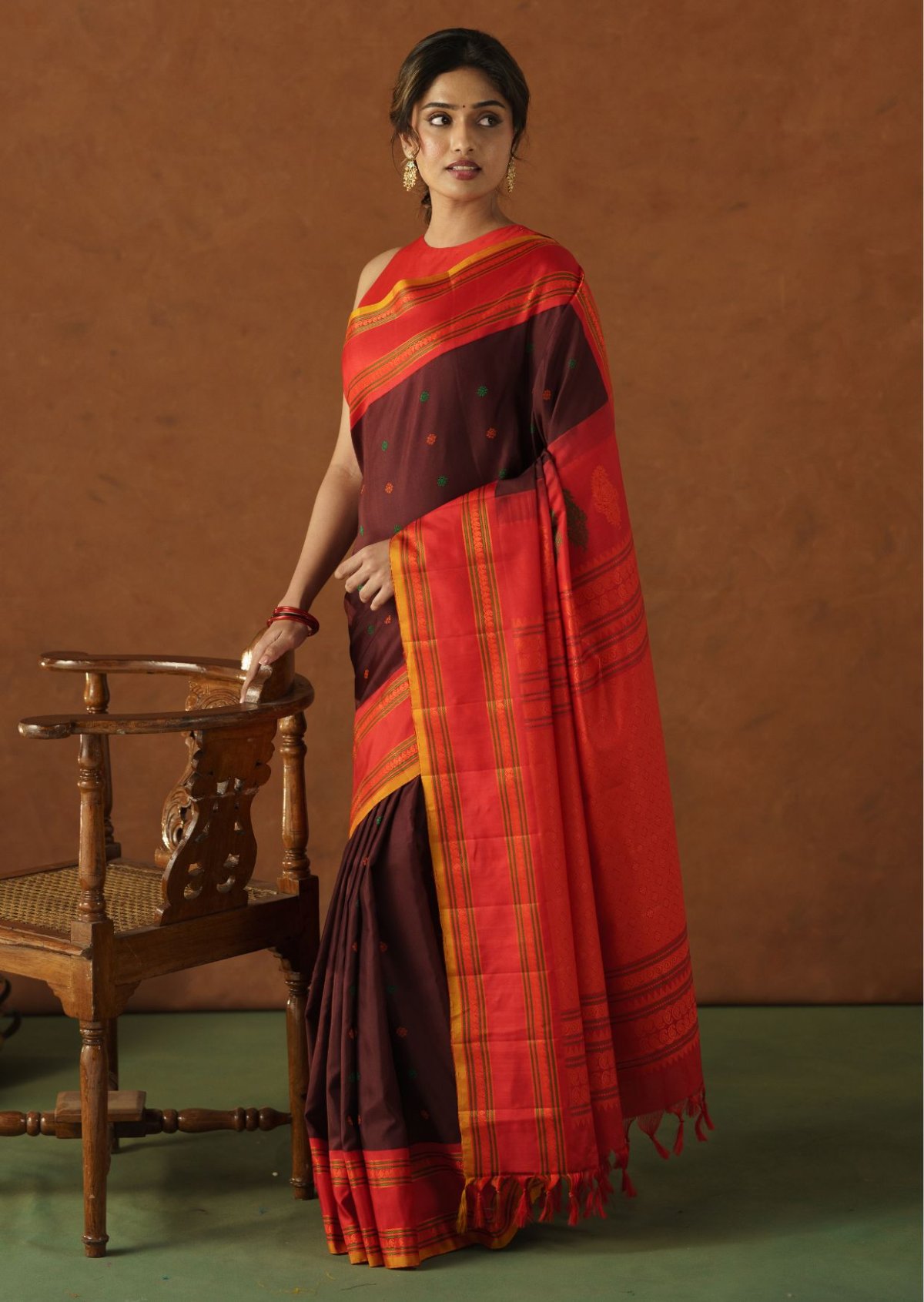 Gadwal  