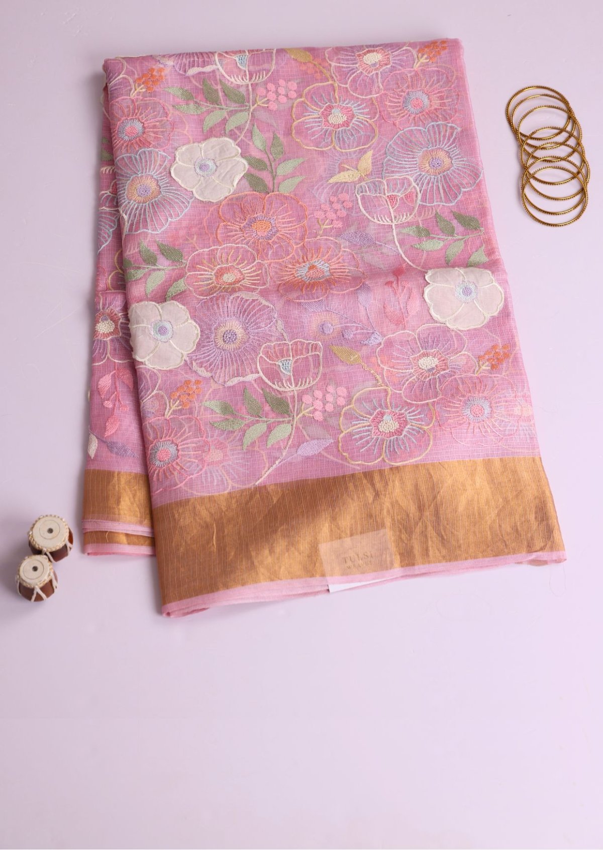 Kota Silk 