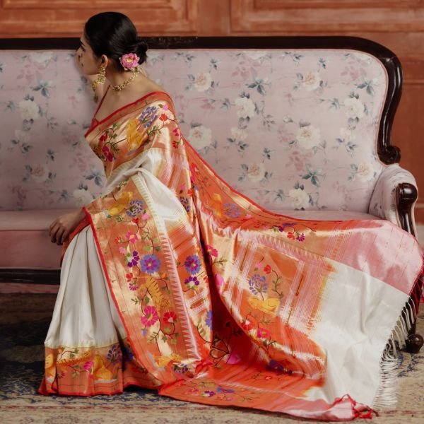 Paithani