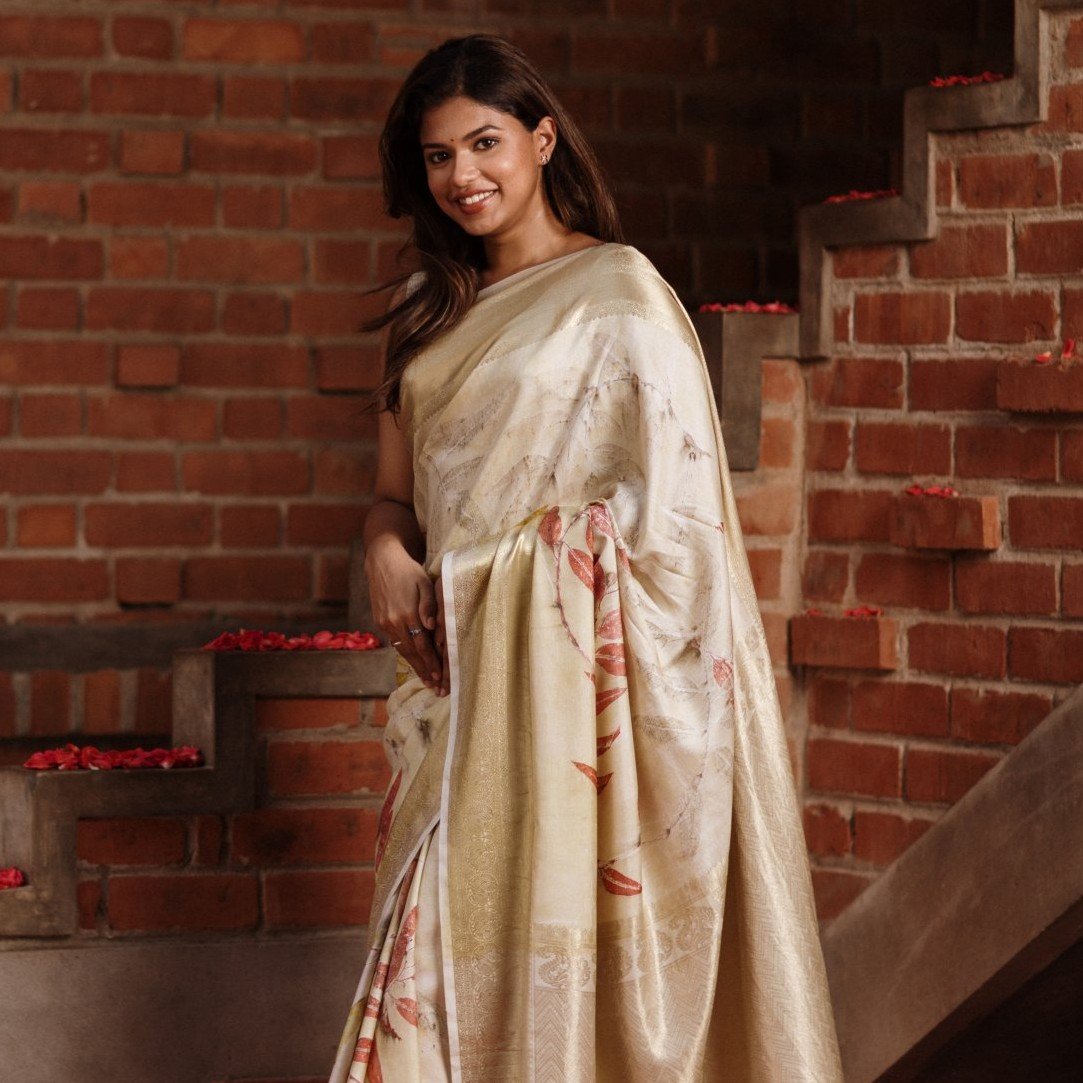 Eco-Print 