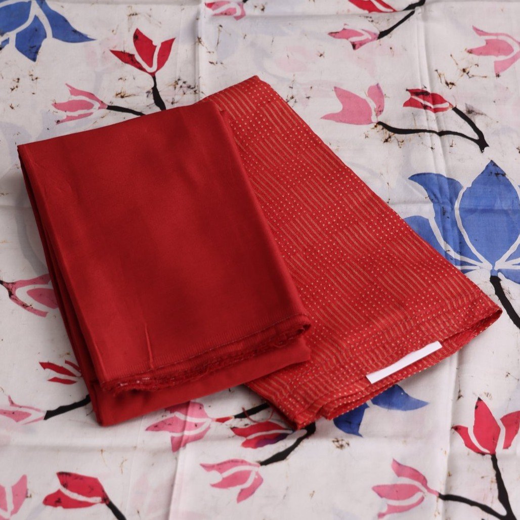 All Salwar Material