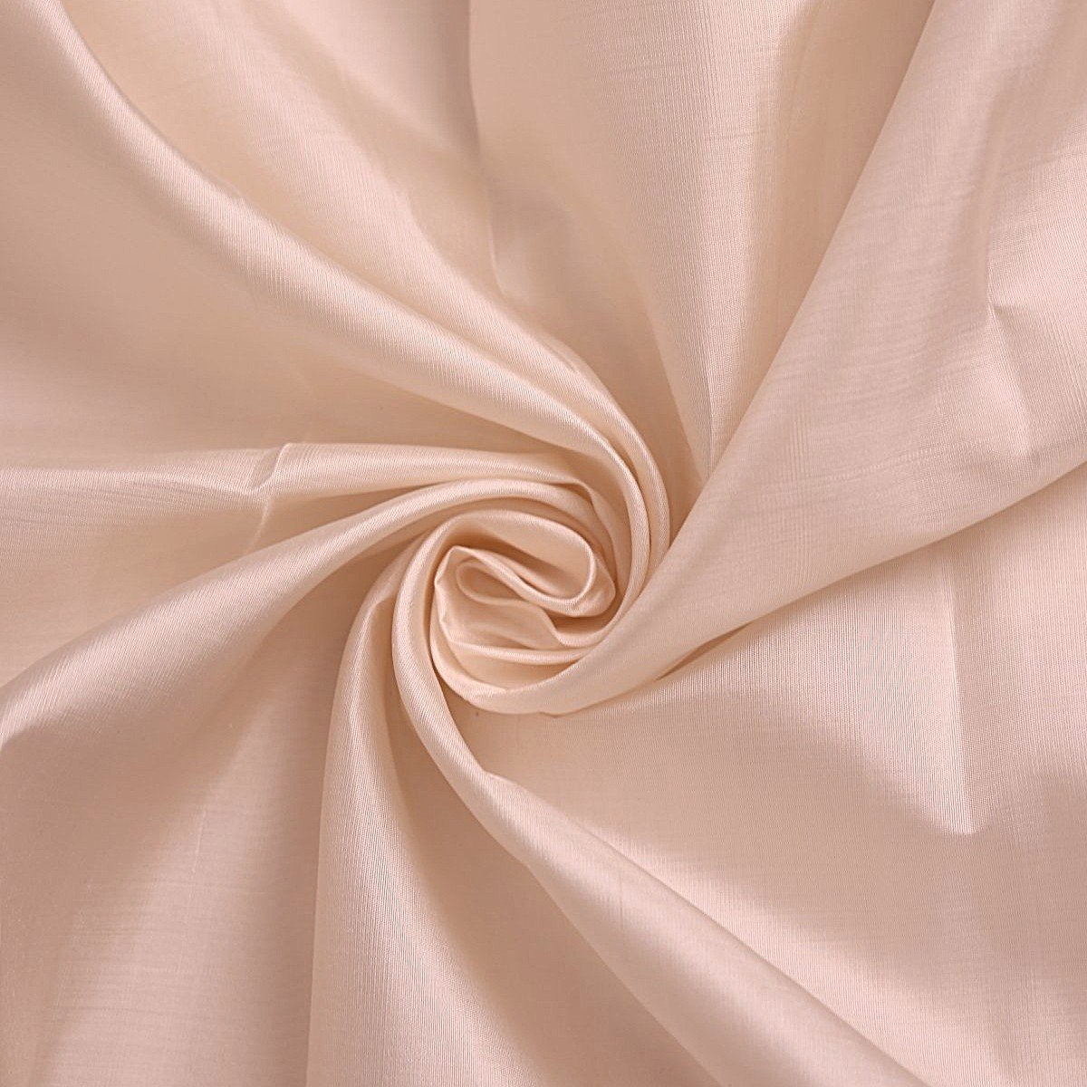 Silk Dhoti