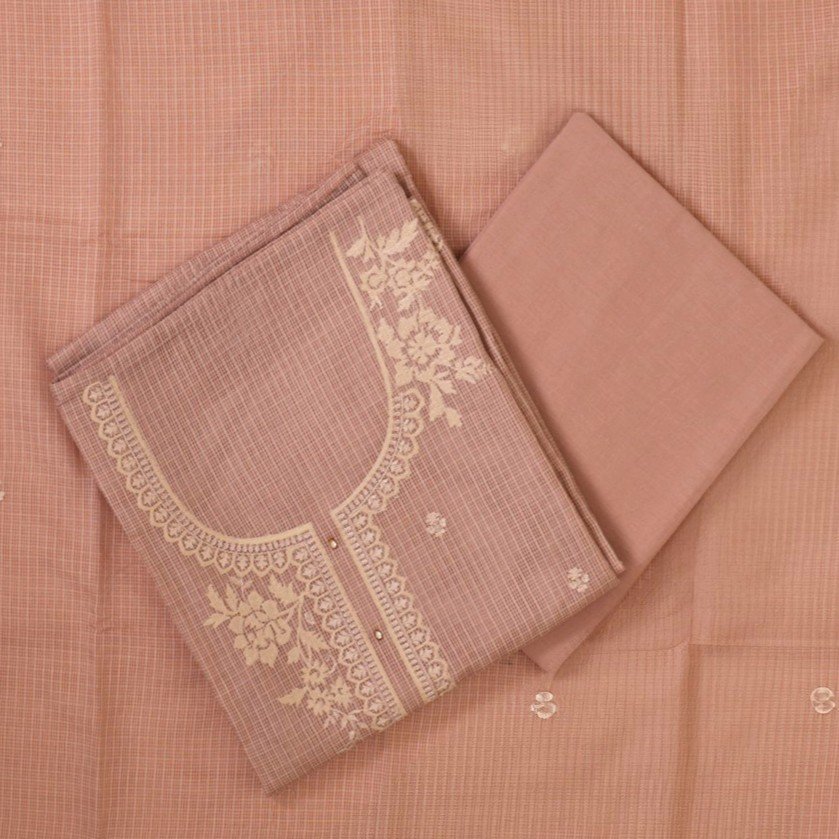 Kota Salwar Material