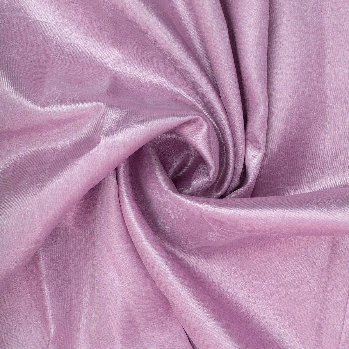 Kanjeevaram Organza