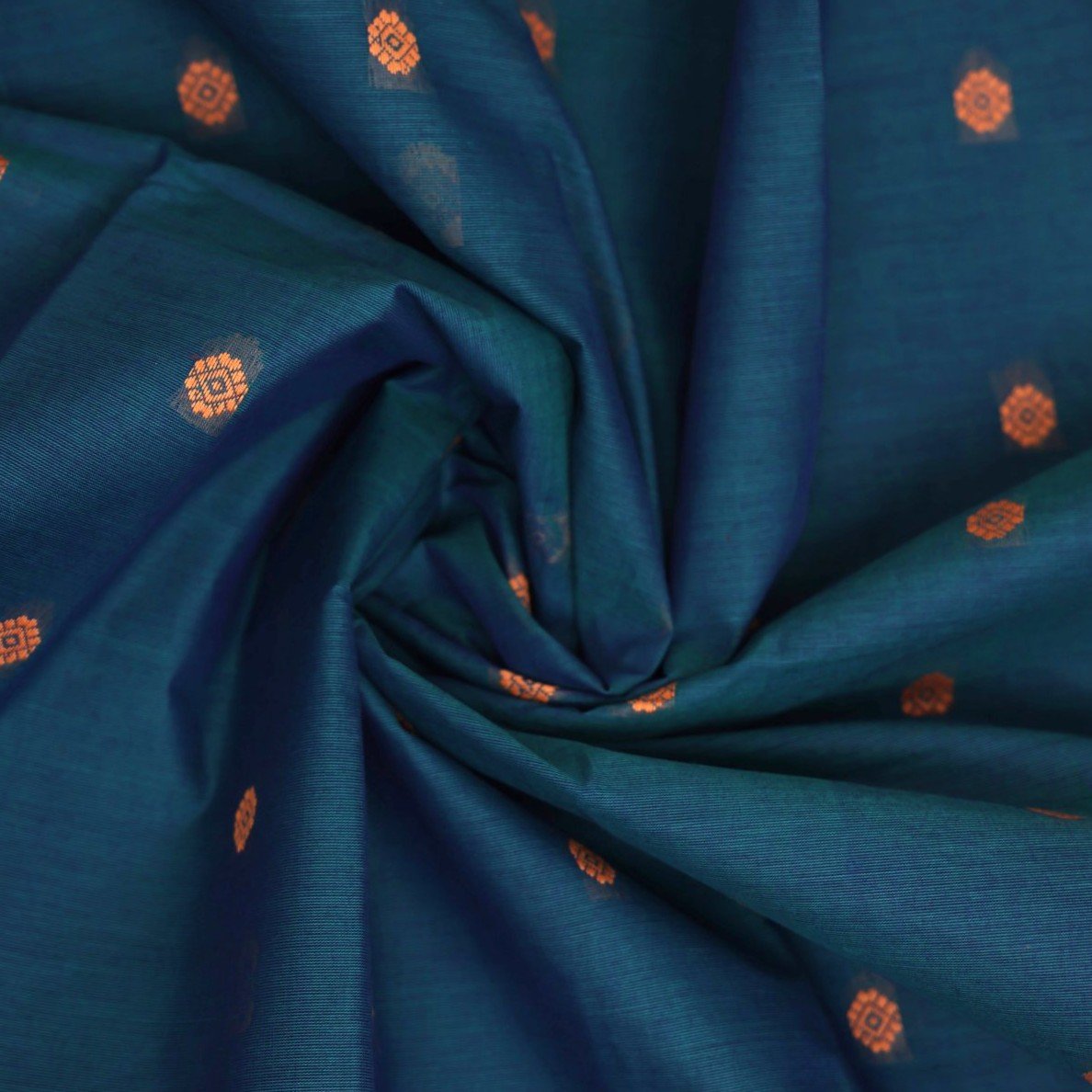 Kanchi Cotton 