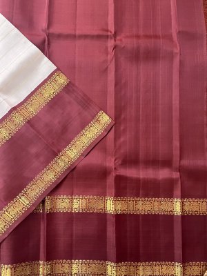 Buy Beige Art Silk Traditional Saree Party Wear Online at Best Price |  Cbazaar