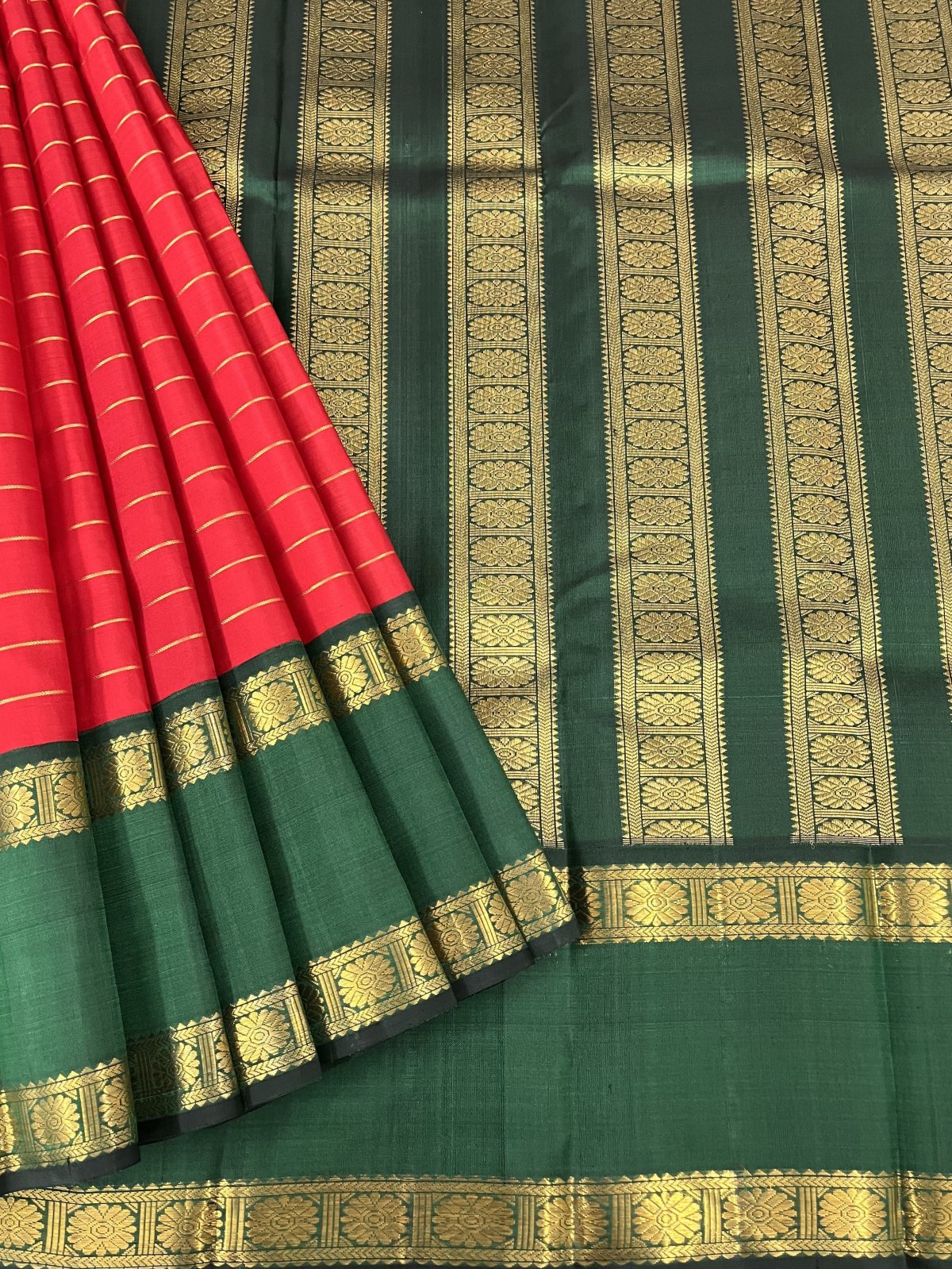 Soft Silk Mint Green Embroidered Saree Art Silk New Saree under 300 New  Collection Saree Bomkai/