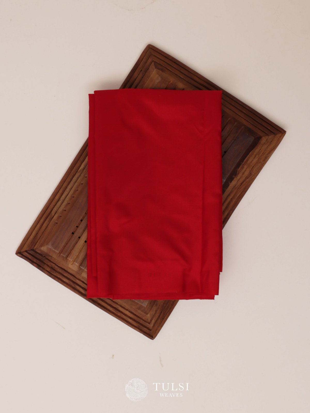 Pink Kanjeevaram Silk Blouse 